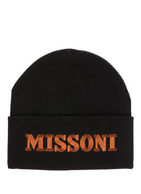 MISSONI Mütze