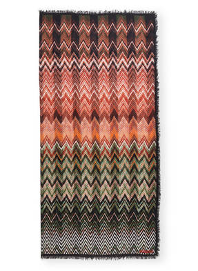 MISSONI Tuch