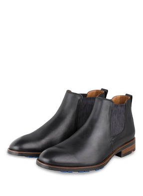 LLOYD Chelsea-Boots JOST