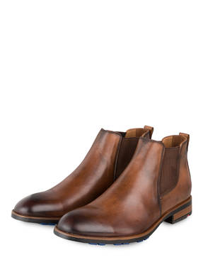 LLOYD Chelsea-Boots JOST