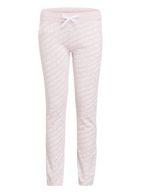 Juvia Sweatpants
