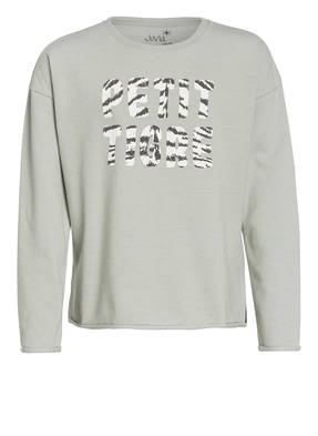 Juvia Sweatshirt