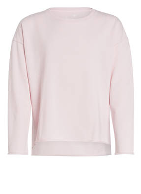 Juvia Sweatshirt