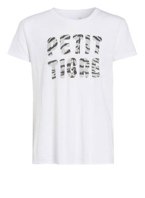Juvia T-Shirt