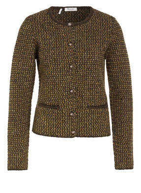 MAERZ MUENCHEN Strickjacke