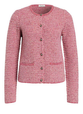 MAERZ MUENCHEN Strickjacke