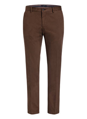 TOMMY HILFIGER Chino Slim Fit