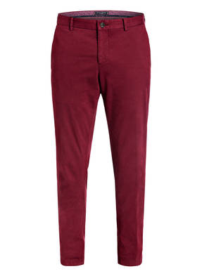 TOMMY HILFIGER Chino Slim Fit