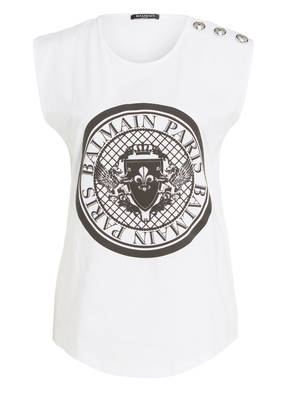 BALMAIN T-Shirt