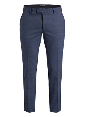 DRYKORN Kombi-Hose PIET Slim Fit
