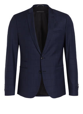 DRYKORN Kombi-Sakko IRVING Extra Slim Fit