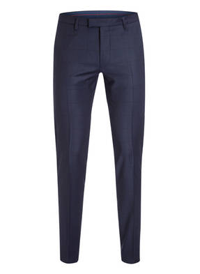 DRYKORN Kombi-Hose PIET
