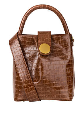 ELLEME Beuteltasche BUCK