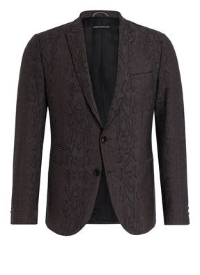 DRYKORN Kombi-Sakko IRVING Slim Fit