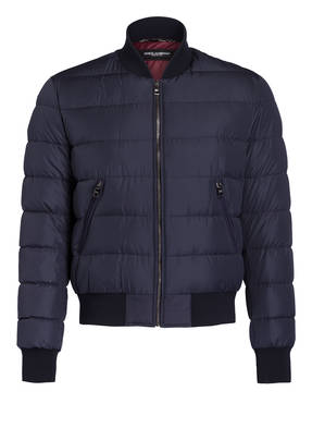 DOLCE&GABBANA Daunenjacke
