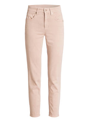 CAMBIO 7/8-Jeans PINA