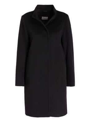 CINZIA ROCCA Cashmere-Mantel