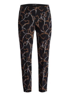 CAMBIO 7/8-Hose ROS