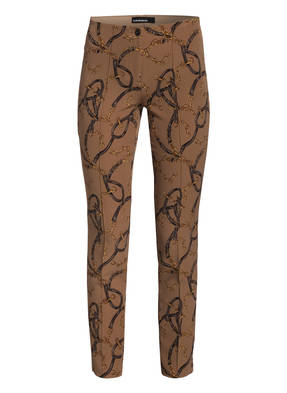 CAMBIO 7/8-Hose ROS