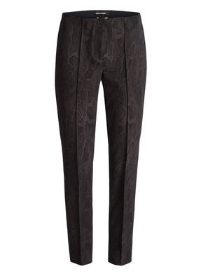 CAMBIO 7/8-Hose ROS