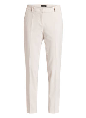 CAMBIO 7/8-Hose SALOME