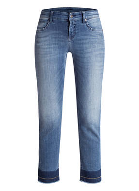 CAMBIO 7/8-Jeans TESS