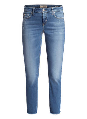 CAMBIO 7/8-Jeans LIU