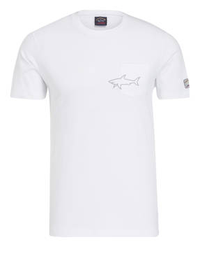 PAUL & SHARK T-Shirt