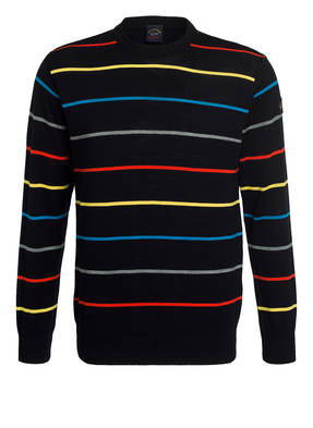 PAUL & SHARK Pullover