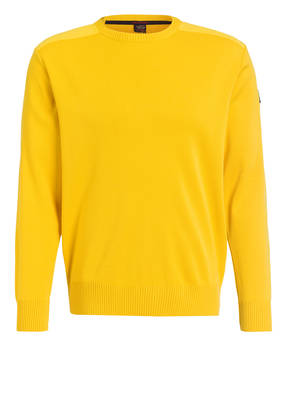 PAUL & SHARK Pullover