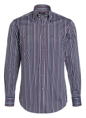 PAUL & SHARK Hemd Slim Fit