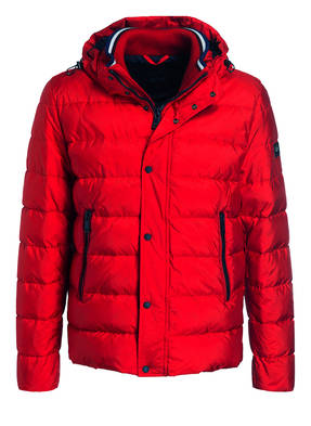 PAUL & SHARK Daunenjacke