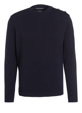 PAUL & SHARK Pullover