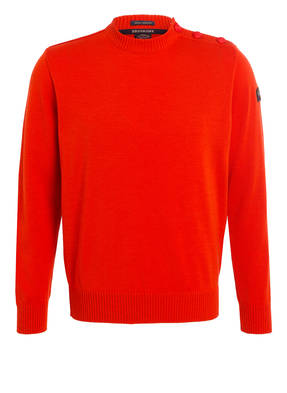 PAUL & SHARK Pullover