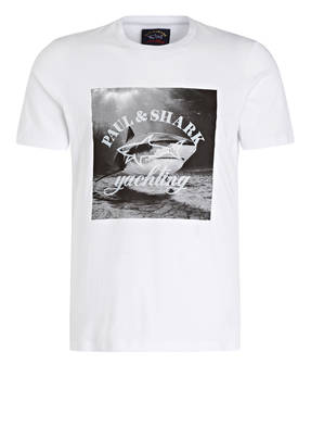 PAUL & SHARK T-Shirt