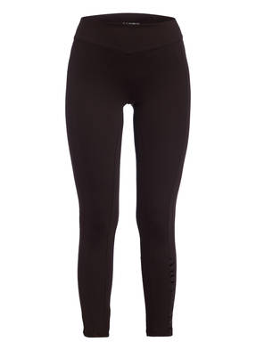 CAMBIO Leggings RAIN