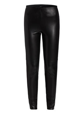 CAMBIO Leggings RANDA