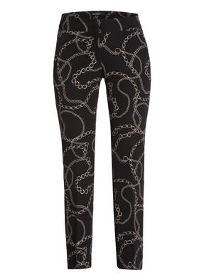 CAMBIO 7/8-Hose FIDELITY