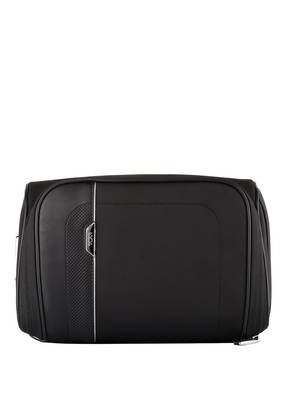 TUMI ARRIVE' Kulturtasche RICHARDS