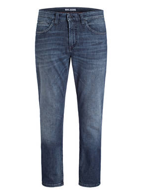 MAC Jeans ARNE Slim Fit
