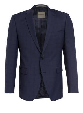 BENVENUTO Kombi-Sakko ROMEO Modern Fit
