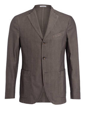 BOGLIOLI Sakko Extra Slim Fit