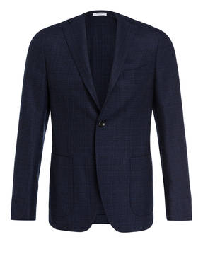 BOGLIOLI Sakko Regular Fit