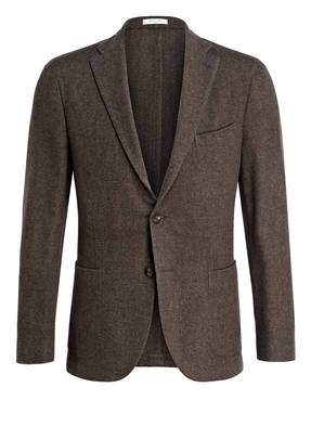 BOGLIOLI Sakko Slim Fit