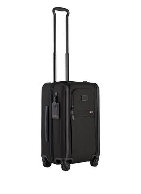 TUMI Trolley ALPHA 3