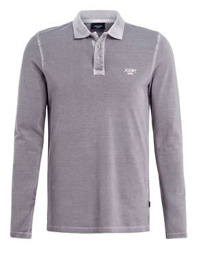 JOOP! JEANS Poloshirt AMBROSIO Modern Fit