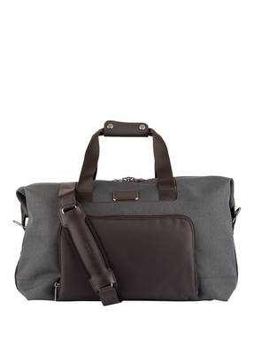 TUMI Reisetasche ALPHA 3