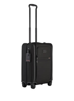 TUMI Trolley ALPHA 3