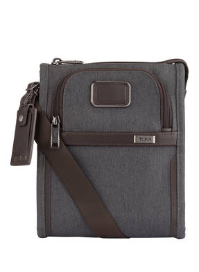 TUMI Umhängetasche ALPHA 3