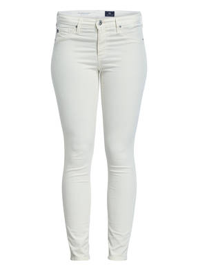 AG Jeans 7/8-Cordhose THE LEGGING ANKLE